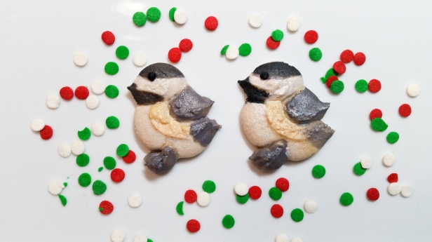 Christmas Is Love Spritz Cookies Chickadees © 2019 Impress! Bakeware, LLC.jpg